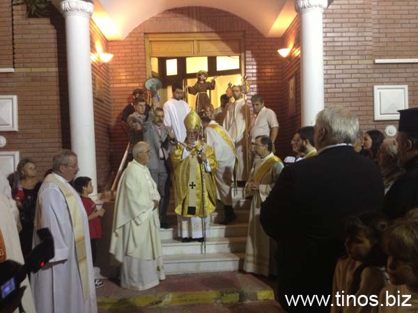 tsoklis_mpastouni 005